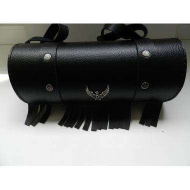 Купить Сумка передняя (батон) ARMODE AR-06
